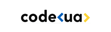 Codeua