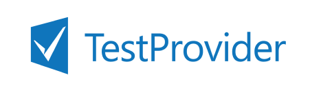 TestProvider.com 
