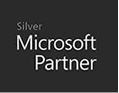 Silver Partner