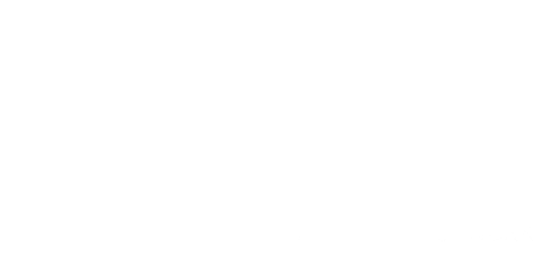 ITVDN logo