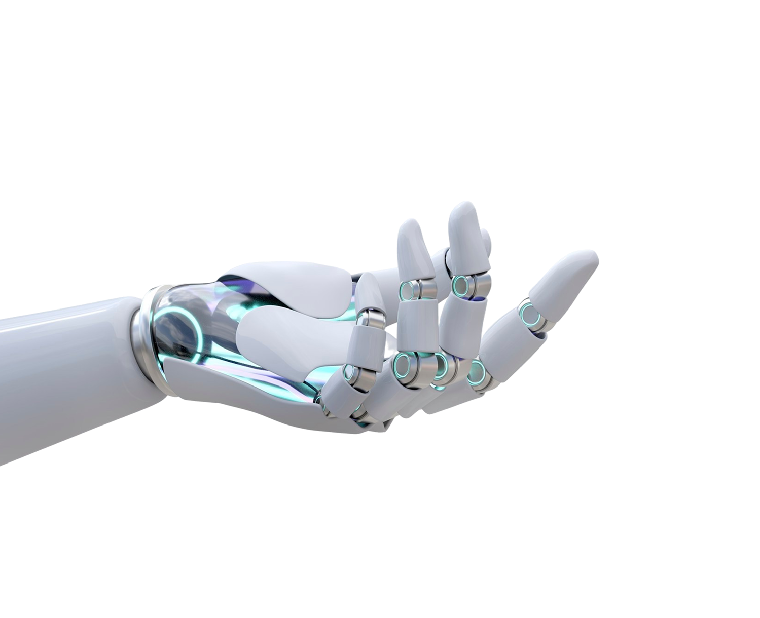 AI