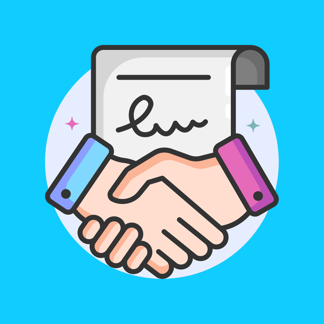 Курс "7 шагов к успешной карьере в IT"