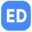 Курс Business English