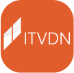 Видео курсы ITVDN