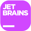 Ключи на софт от JetBrains