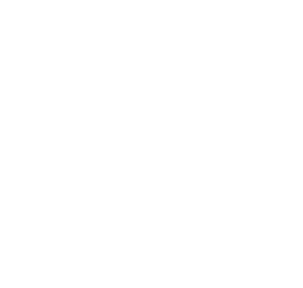 discount-alert