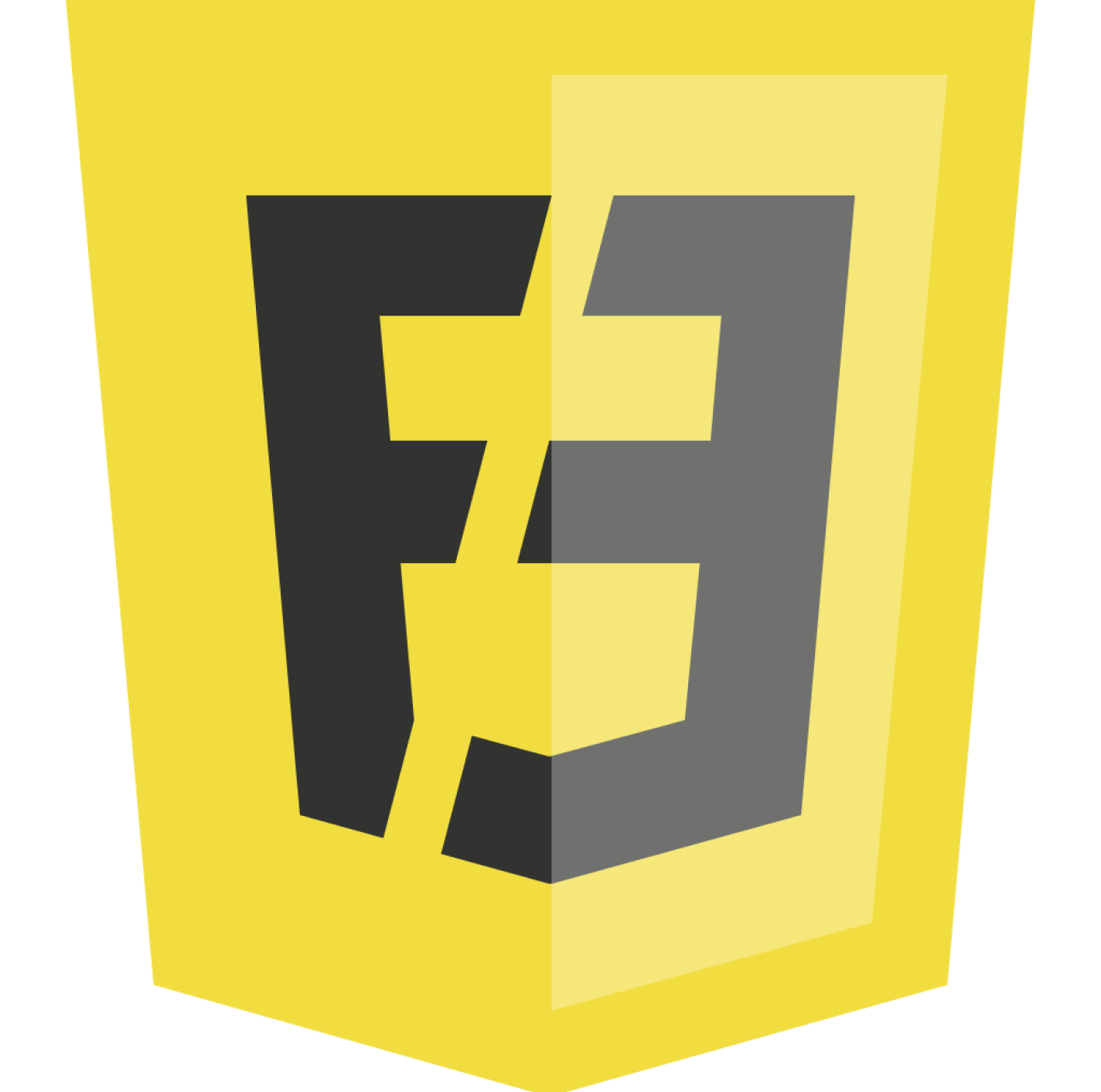 FrontEnd