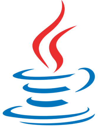 Java