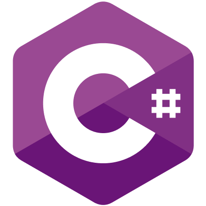 C#/.NET