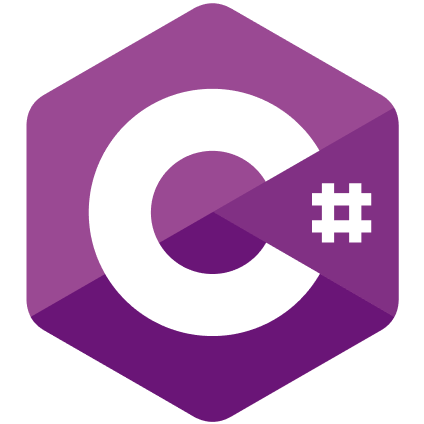 C#/.NET Developer