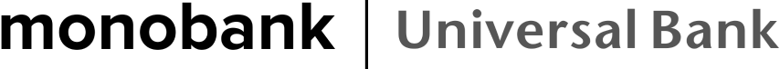 monobank