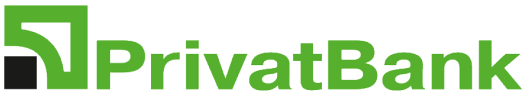 privatbank