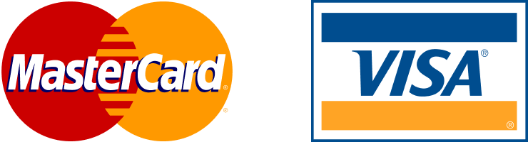 visa-and-mastercard