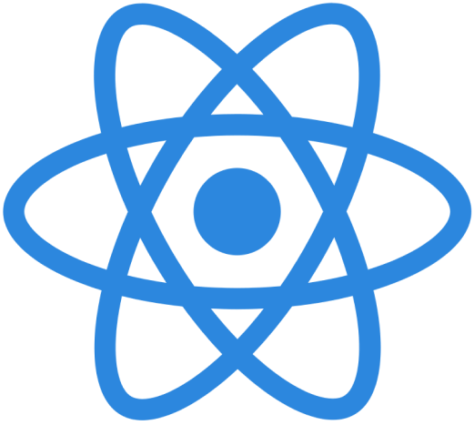 React Developer